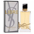 Libre Eau de Parfum Women Perfume (90ml