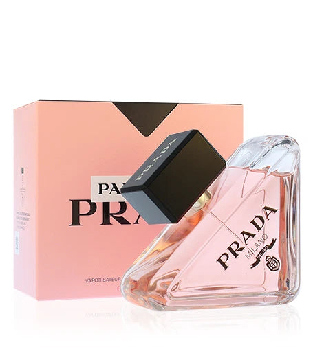 Prada Paradoxe EDP– 90ml