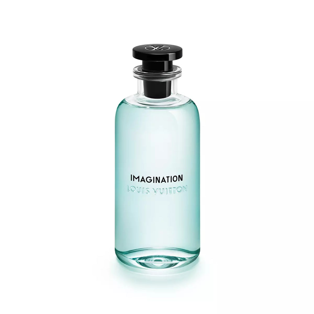 Louis Vuitton Imagination EDP -100ML