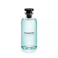 Louis Vuitton Imagination EDP -100ML “without box”