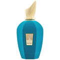 Erba Pura by Xerjoff EDP without box