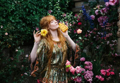Gucci Bloom Profumo di Fiori 100 ml Eau de Parfum