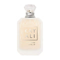 Kayali Wedding Silk Santal | 36 – 100ML “without box”