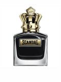 Scandal le parfum – EDP -100ML “without box”