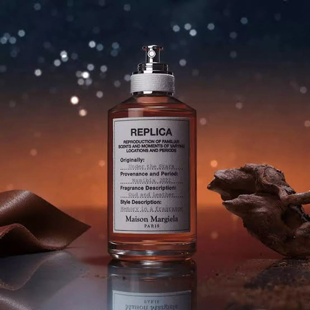 REPLICA Under the Stars unisex 100 ml
