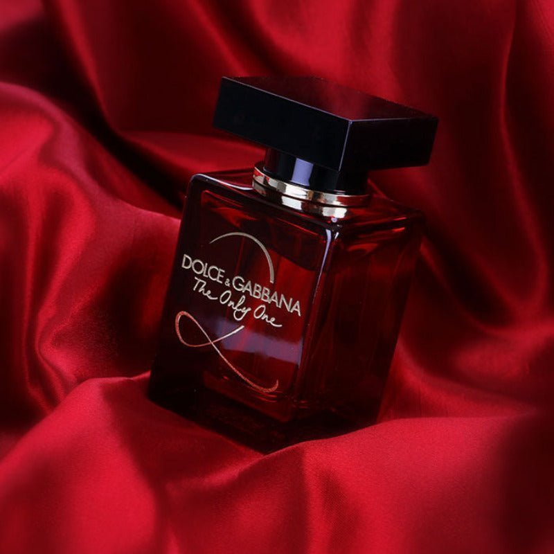 The Only One 2 EDP by Dolce Gabbana – 100ml