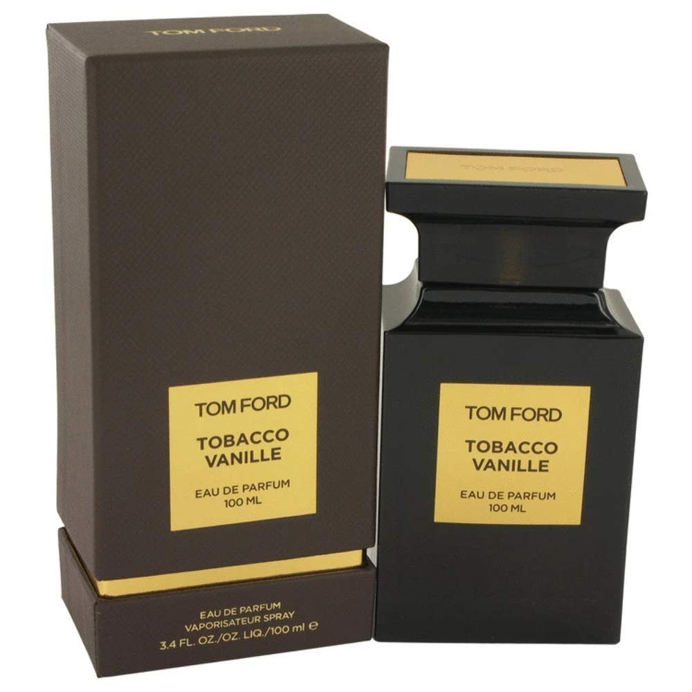 Tom Ford Tobacco Vanilla 100ml