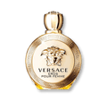 Versace Eros Pour Femme EDP without box