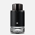Explorer Montblank EDP 100ml without box