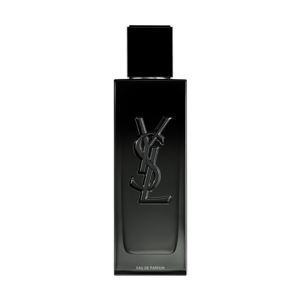 MYSLF by YSL – EDP -100ML “without box”