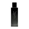 MYSLF by YSL – EDP -100ML “without box”