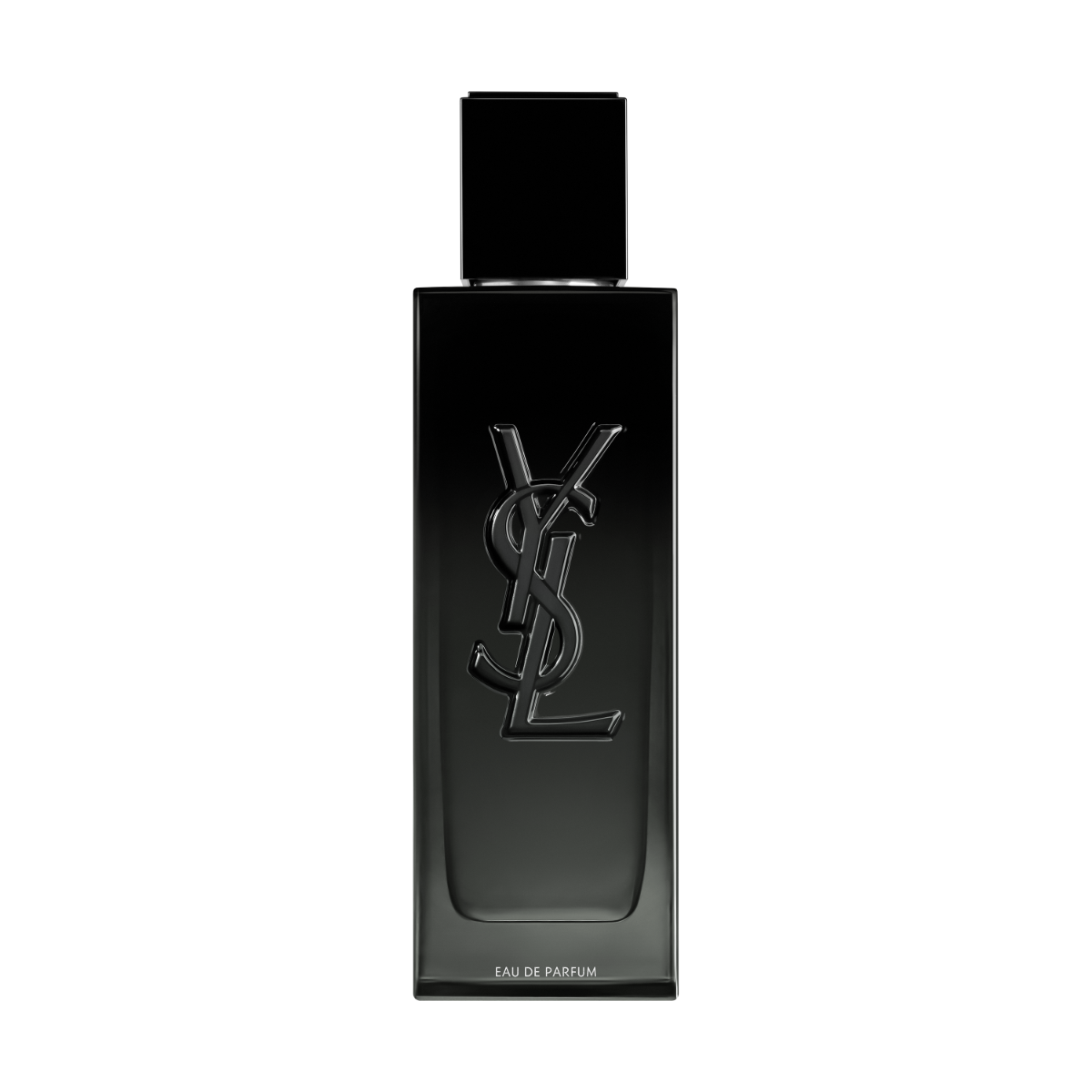 MYSLF by YSL – EDP -100ML “without box”