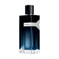 Y Eau de Parfum – EDP -100ML “without box”